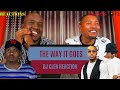 DJ CLEN - THE WAY IT GOES (feat. JAY JODY, A-REECE & BLXCKIE) [OFFICIAL MUSIC VIDEO]-REACTION