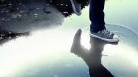 Breakdown of Sanity - Prologue
