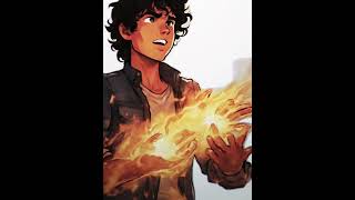 I LOVE LEOOOO #leolovetarotreading #pjo #love #myoneabdonly
