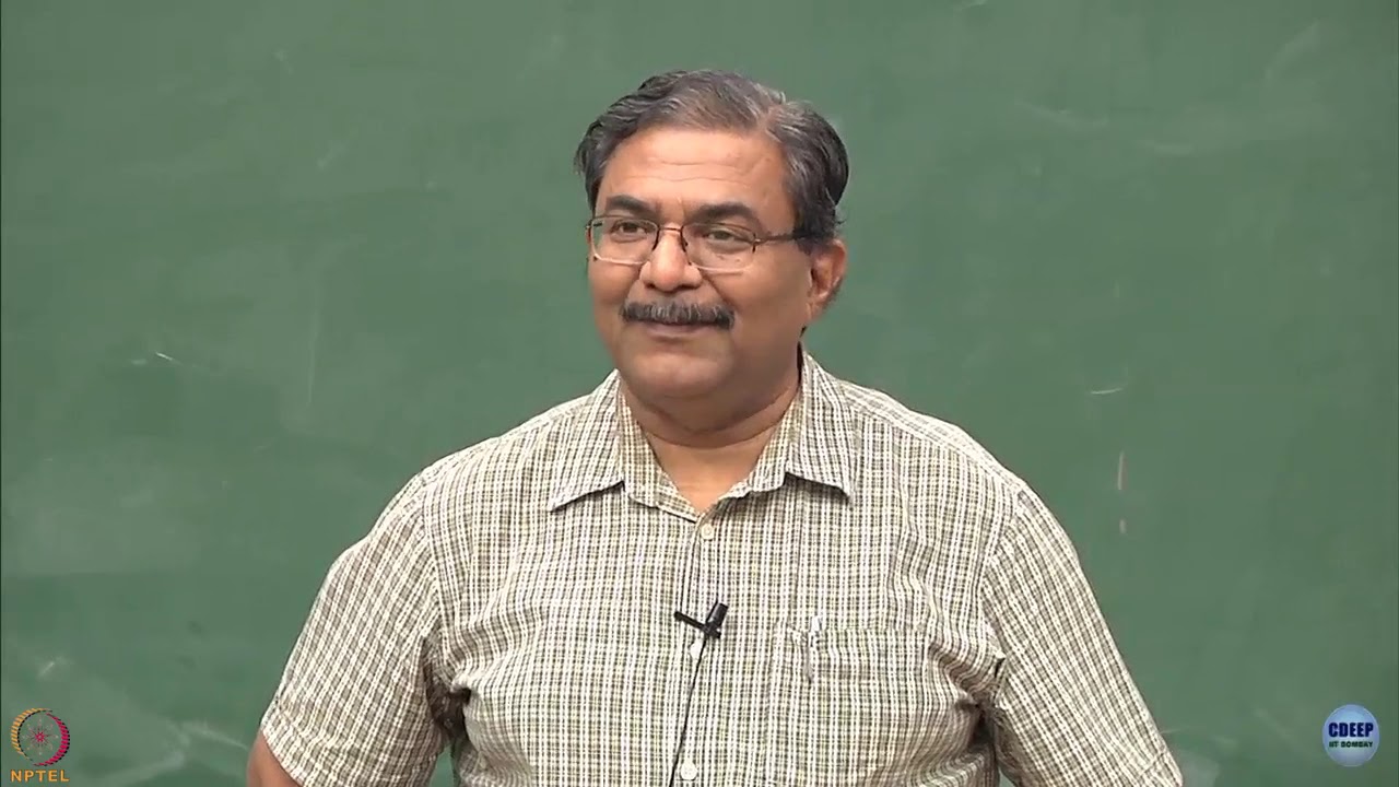 Lecture 38: Corrosion potential of soils