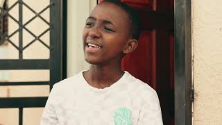 Chanosvalentines Day pretty And Noxy