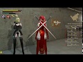 Huuma Mina The Secret Of Immortality Gameplay Part 5 All Torture Devices Huuma Mina The Secret Of Immortality Gameplay Part 5 All Torture Devices