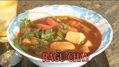 Ragu Chay - XuÃ¢n Há»"ng  - Durasi: 21:08. 