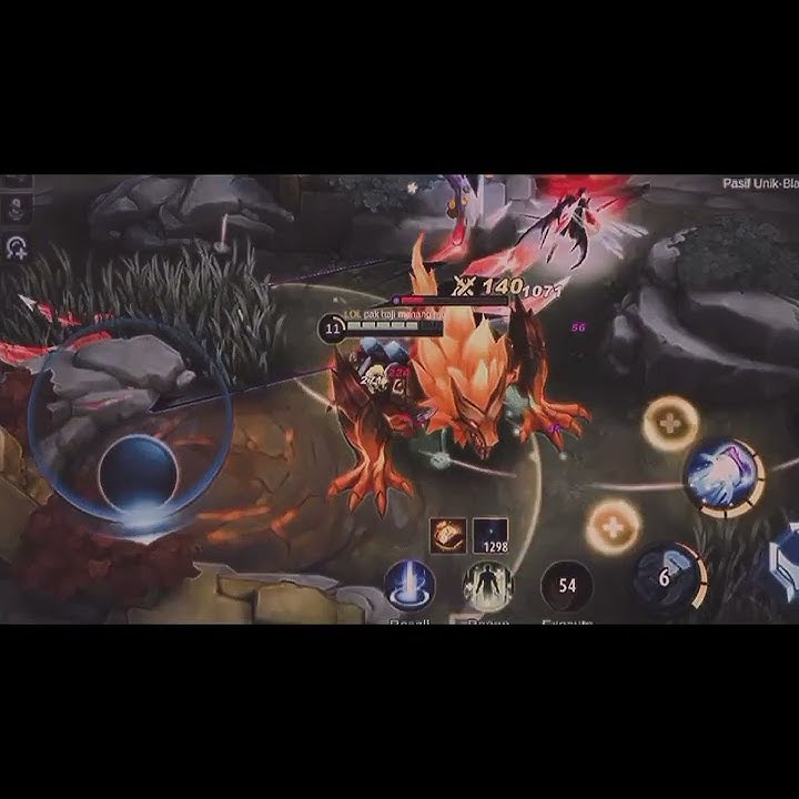 Jangan Coba Lari Dari Kenyataan 😁 #shorts