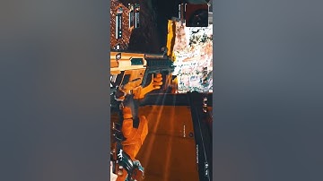 Fast Life: Apex Legend Montage Short clip #apexlegend #apex #apexlegendclip #gaming #montage