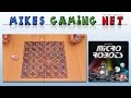 Download Micro Robots | Verlag: Abacusspiele Micro Robots | Verlag: Abacusspiele