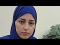 كلمتين بيني مابينكم  mp3