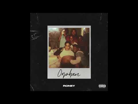 Roney Like Ehh Official Audio