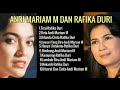 Andi Mariam Mattalatta Dan Rafika Duri Lagu Lawas Terbaik Mp3 Song