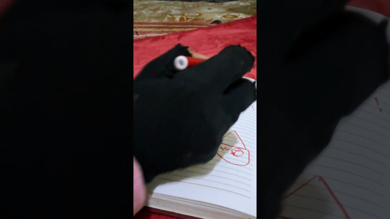 دورة نور البيان الحلقه ١