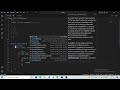 Print Number Pattern program in java Number pattern l #numberpattern#codersandy0#trending #shorts