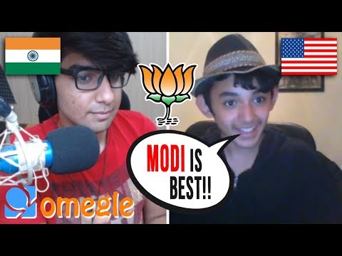 america-loves-modi-(ep---16)-|-indian-omegler