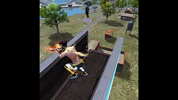 Fxyoeditz 