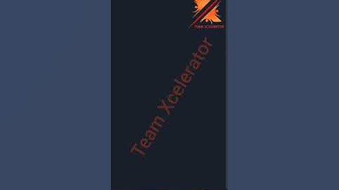 How To Register In AAS || Detailed Video