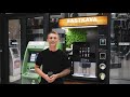 Презентация франшизы кофейни самообслуживания FastKava