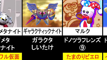 メタナイト面白い Mp3 メタナイト面白い Mp3