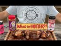 MEAT CHURCH VS. KILLER HOGS | Hot BBQ Rub | Gulf Coast Smoke