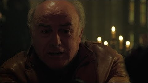 "Waar is mijn dochter?" | Aspe | VTM