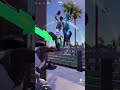 fortnite! crazy squad wipe
