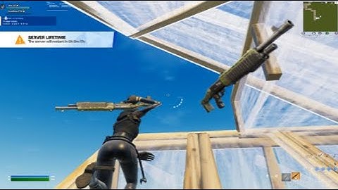 How To Edit With Your *PUMP OUT! (*TUTORIAL* PC ONLY) 😍