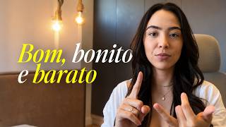Affordable Pharmacy Beauty Finds That Won't Break the Bank