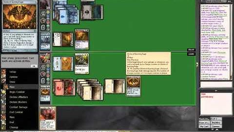 SOM-MBS-NPH Draft # 1 Part 10 (Match 3 Game 2)