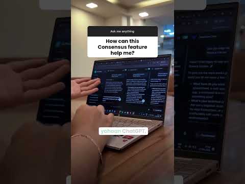 AI Fiesta : https://aifiesta.link/WfGk0gH