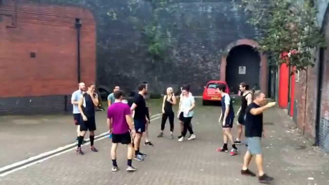 download fun crossfit warmups download fun crossfit warmups