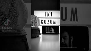 Ahmet Kaya - Beni Bul Anne Whatsapp Instagram Durum Hikâyeleri