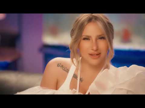 ماما المجال عالترند انا راكبه 2025  لا تنسو الاشتراك