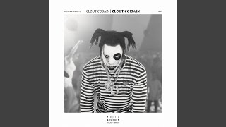 Video voorbeeld van "Denzel Curry - CLOUT COBAIN | CLOUT CO13A1N"