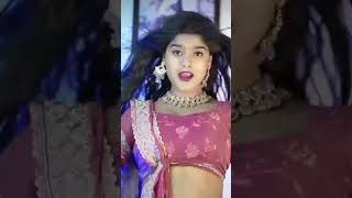 bhojpuri trending reels ##@#@ short video