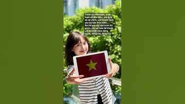 Bot em cài, backcom em lo #exness #backcomexness #backcom #forex #xuhuong #bottrade #bottradeforex