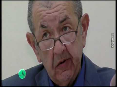 საოფისე და ოპერაციული ჰისტერო-რეზექტოსკოპია თანამედროვე მედიცინაში