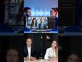 Generate AI Avatars Podcasts For Free Using HeyGen 🔥😲✅🤖 #aiwithabhishek