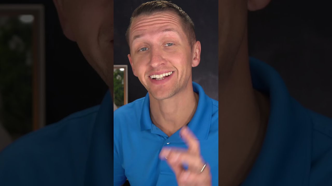 How Pay Periods Work YouTube How Pay Periods Work YouTube