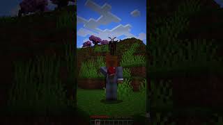 ¡NUNCA toques este cráneo en Minecraft! 💀 (SCP-323)