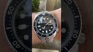 #og #diver #watch #seiko #seiko7548