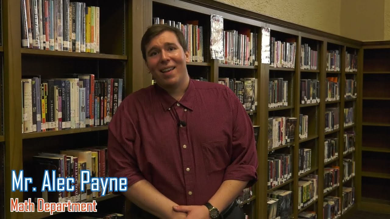 Erotik film q Chechen ayollari uyda jinsiy aloqada bolishadi