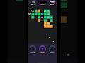 Create Your Own Mobile Game App in React Native | Free Source Code & Monetization Strategies