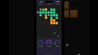 Create Your Own Mobile Game App in React Native | Free Source Code & Monetization Strategies