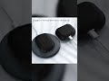 AirPods Case Leather Texture, Anti-lost, Fits 1/2/3/4/Pro – Universal Fit – AliExpress