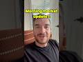 GDP Miss + PCE Inflation Spike! Oil, Stocks, BTC, And Yen Update #MarketUpdate #Inflation