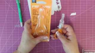 Product Review - By Request