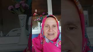 Cumhurbaşkanıma Saygılarım La