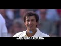 MOMENTS IN CRICKET Mp3 Song