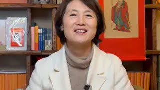 元宵节的由来与习俗 每天学习一点点 中国文化 元宵节 传统文化 国学智慧