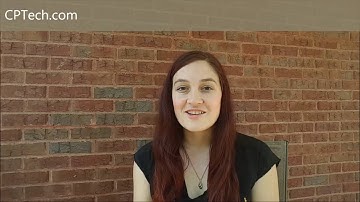 Oracle Exalytics Consultants - Corporate Technologies