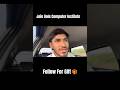 #viral #youtubeshorts #ytshorts #shortvideo