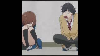 Them #bluespringride #aoharuride #anime#animeedit #edit #futabayoshioka#koumabuchi#shorts#kouxfutaba